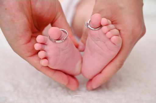 湘阴孕妇体温多少正常