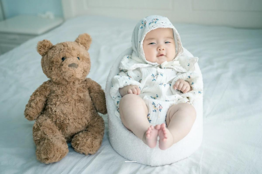 湘阴怀孕多久会长痘痘 湘阴怀孕多久会长痘痘