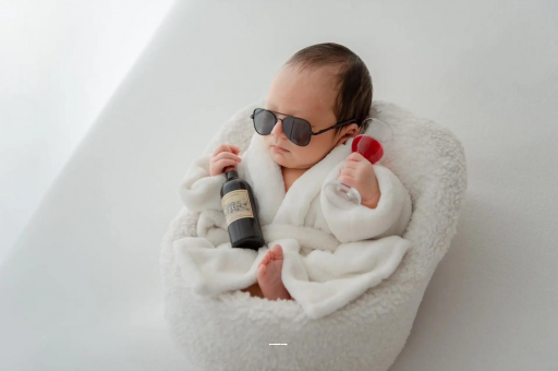 湘阴2岁宝宝可以喝酸奶吗