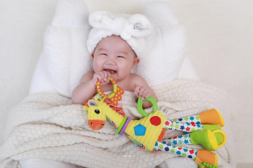 湘阴怀孕坐着肚子不舒服 湘阴怀孕坐着肚子不舒服