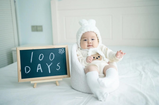 湘阴4个月宝宝干呕 湘阴4个月宝宝干呕