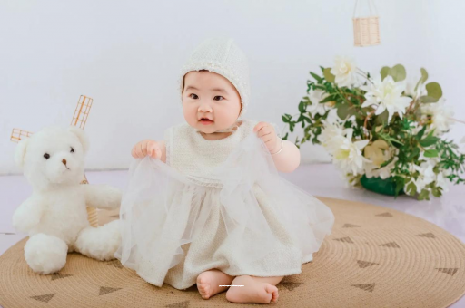 湘阴孕妇铁蛋白的正常值