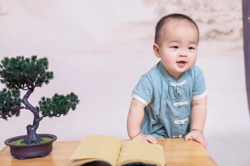 湘阴十个月宝宝能吃西瓜吗