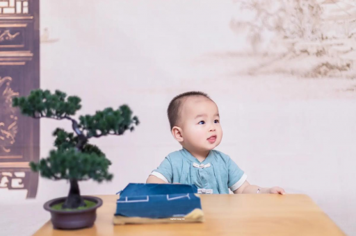 湘阴宝宝总是抠鼻子 湘阴宝宝总是抠鼻子