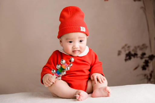 湘阴六个月宝宝总是摇头 湘阴六个月宝宝总是摇头