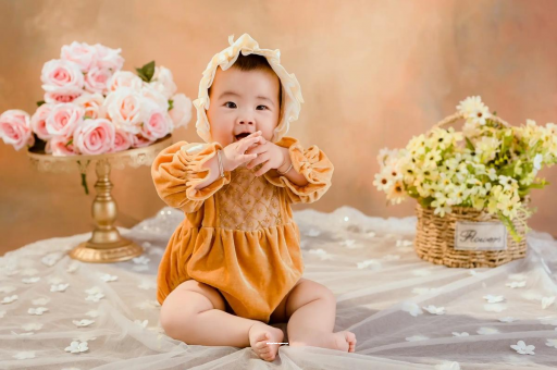 湘阴咳嗽会传染给宝宝吗